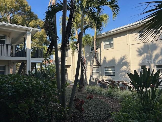 Image 19 of 25 For 224 6th Avenue N 5