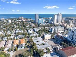 Image 22 of 25 For 224 6th Avenue N 5