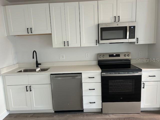 Image 5 of 25 For 224 6th Avenue N 5