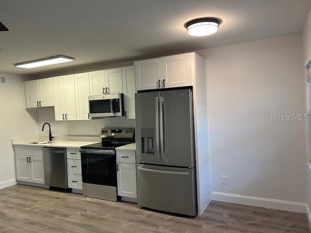 Image 7 of 25 For 224 6th Avenue N 5