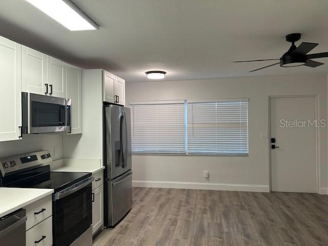 Image 8 of 25 For 224 6th Avenue N 5