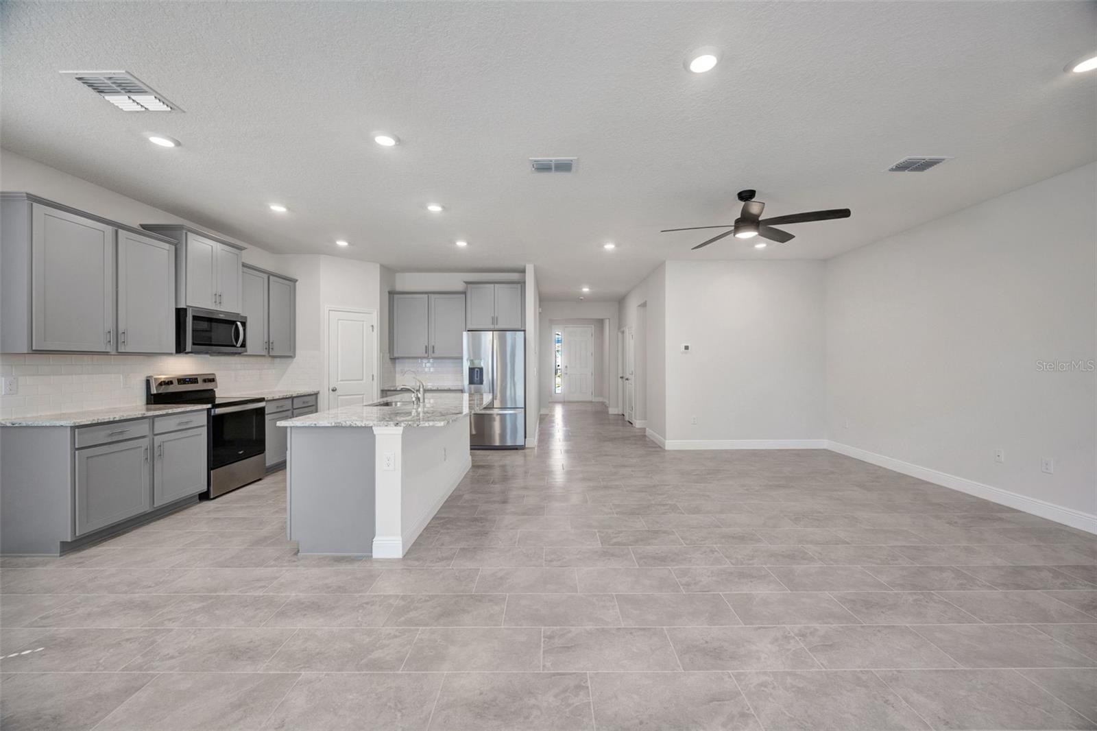 Image 18 of 66 For 2518 Chapel Oak Bend