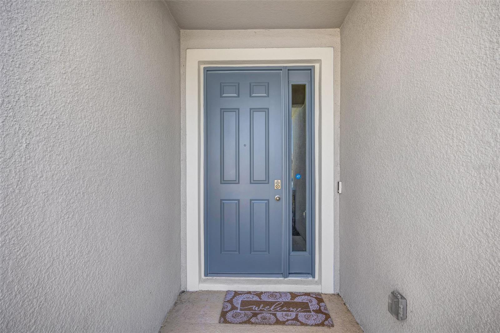 Image 2 of 66 For 2518 Chapel Oak Bend