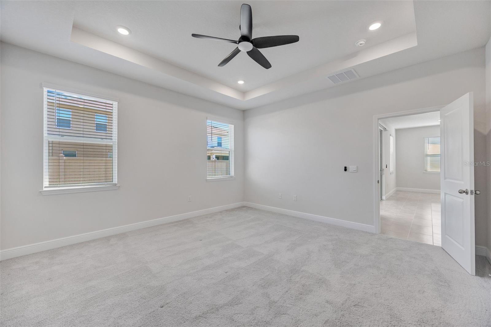 Image 22 of 66 For 2518 Chapel Oak Bend