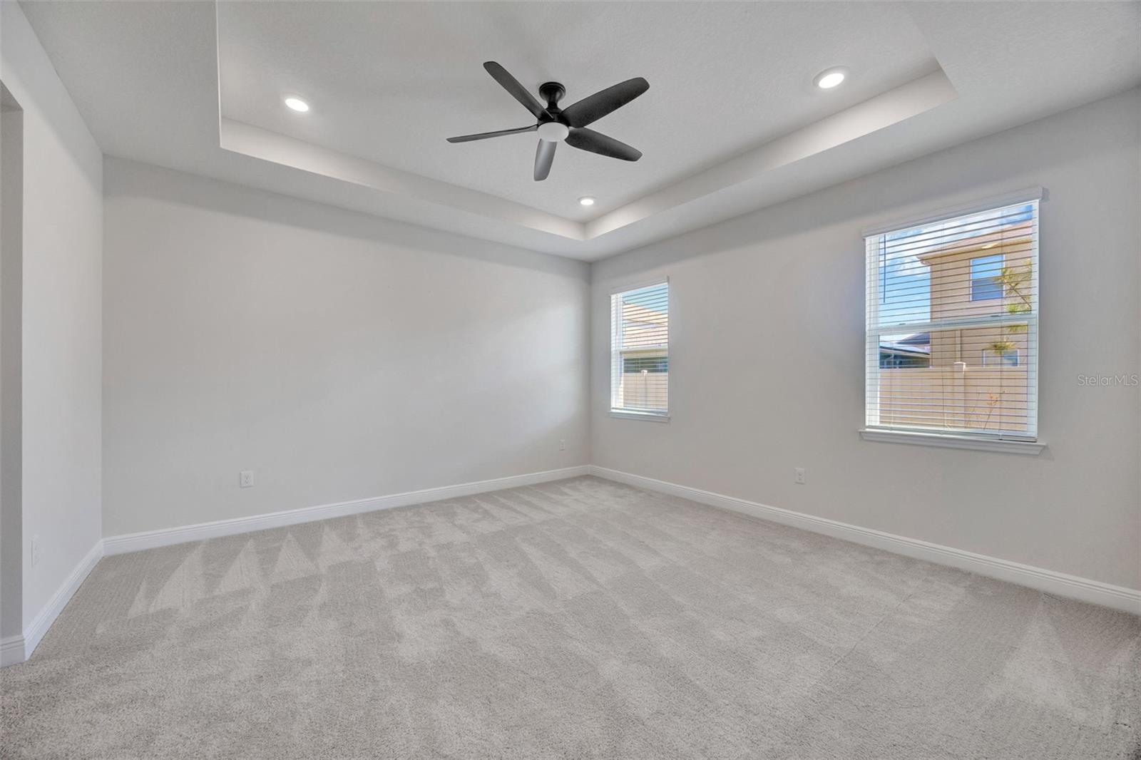 Image 23 of 66 For 2518 Chapel Oak Bend