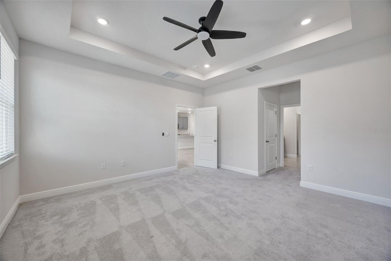 Image 24 of 66 For 2518 Chapel Oak Bend