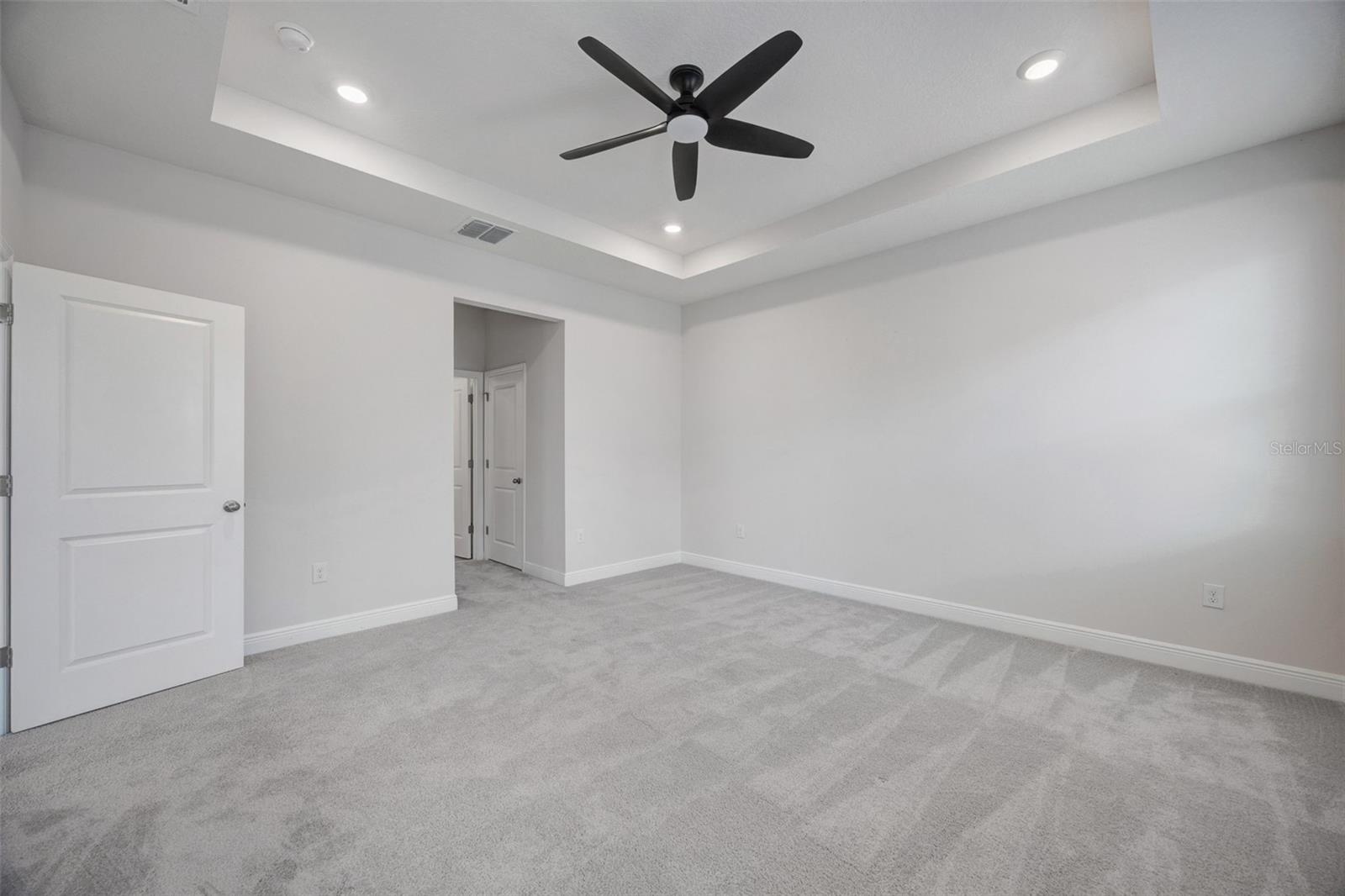 Image 25 of 66 For 2518 Chapel Oak Bend