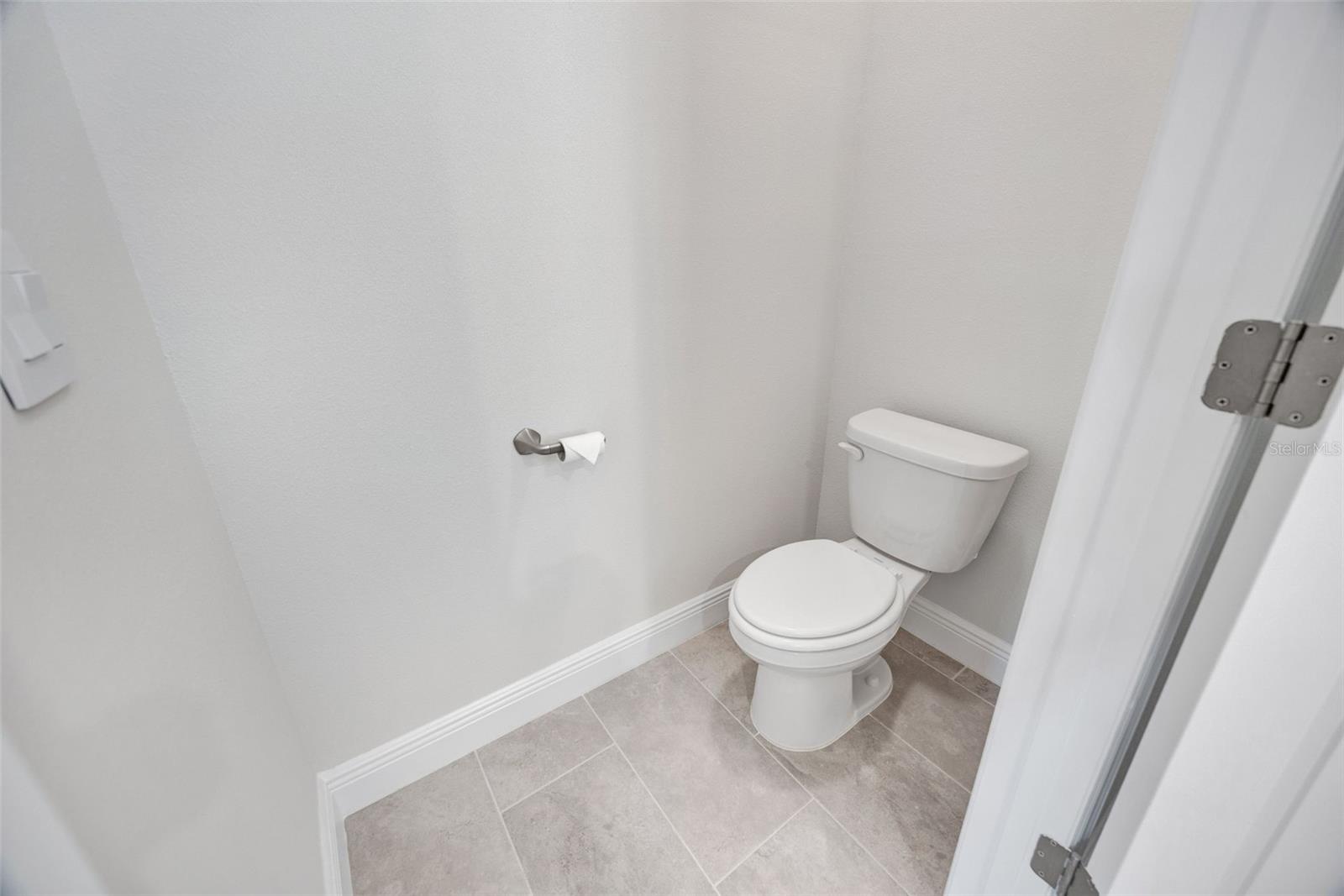 Image 28 of 66 For 2518 Chapel Oak Bend