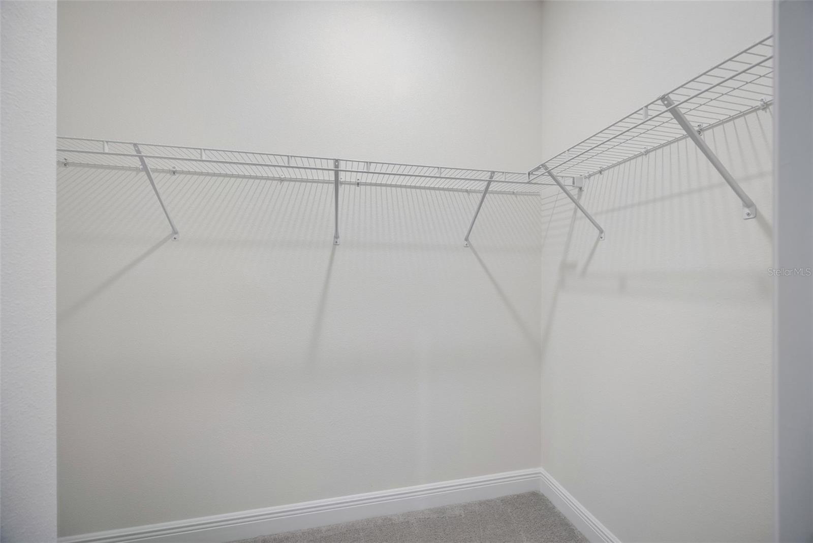 Image 31 of 66 For 2518 Chapel Oak Bend