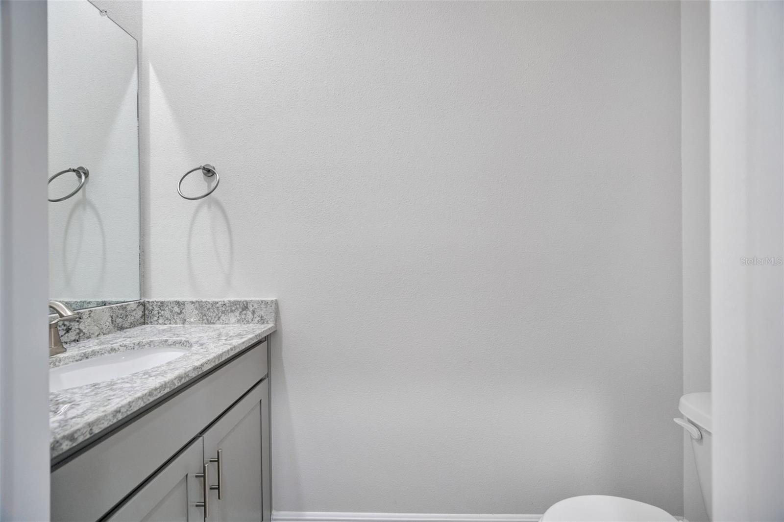 Image 32 of 66 For 2518 Chapel Oak Bend