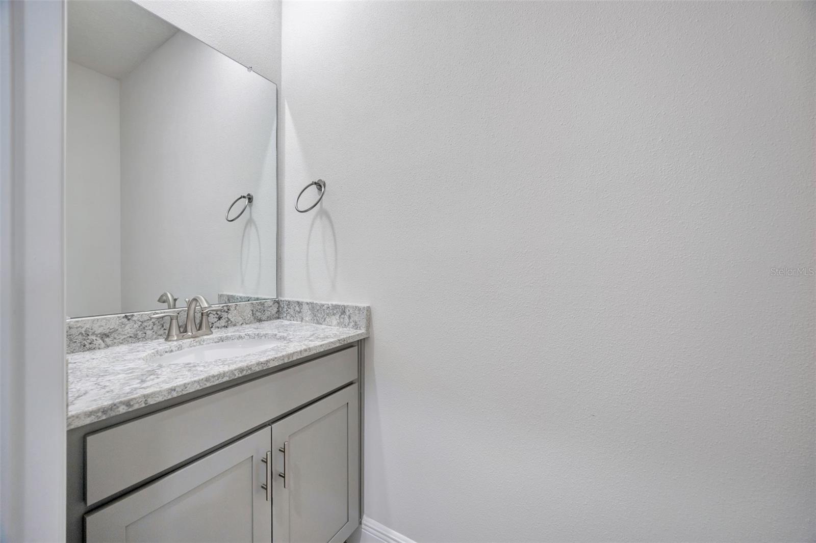 Image 33 of 66 For 2518 Chapel Oak Bend