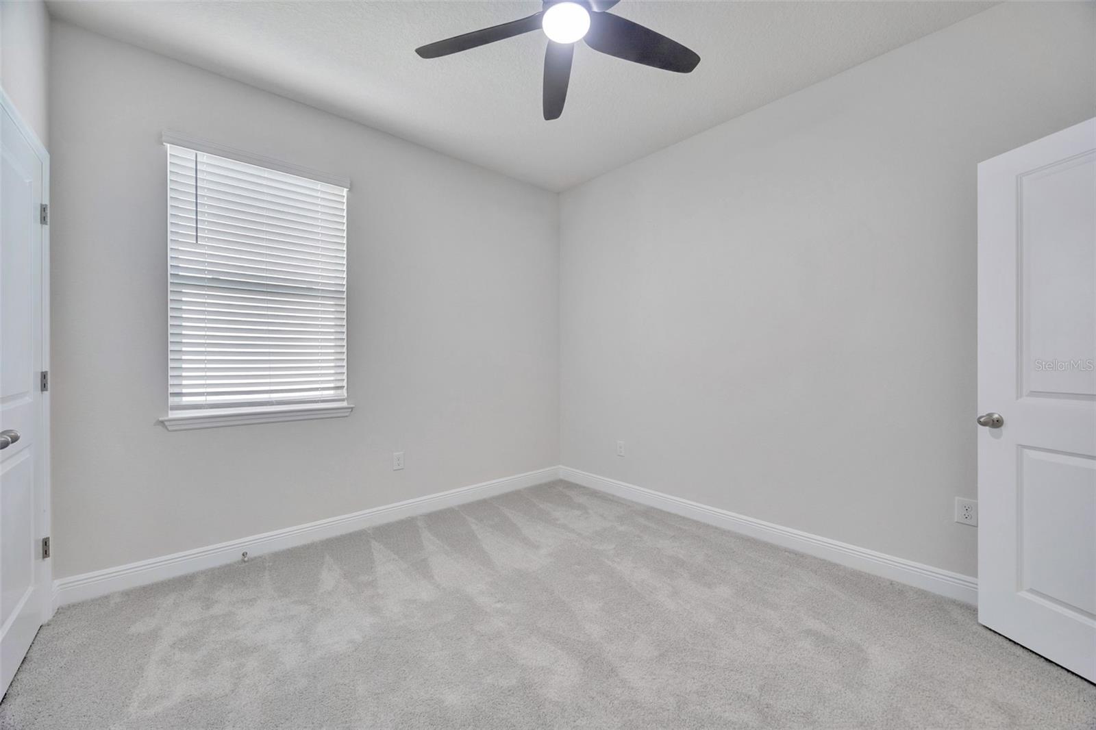 Image 35 of 66 For 2518 Chapel Oak Bend