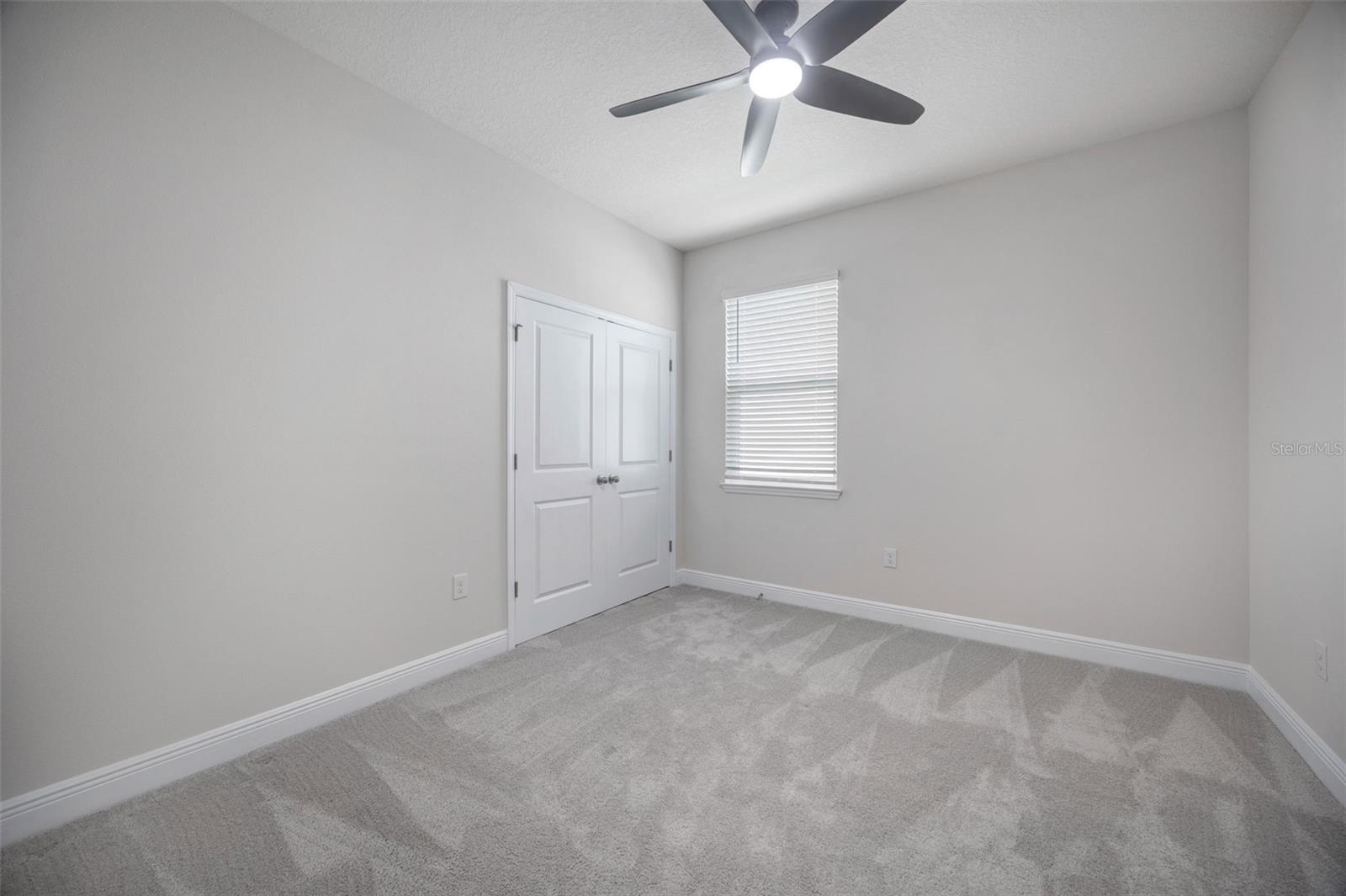 Image 37 of 66 For 2518 Chapel Oak Bend