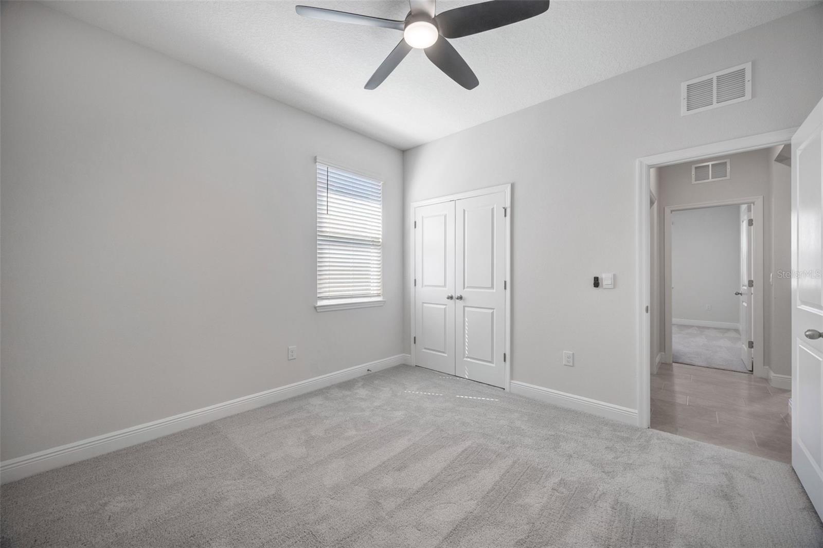 Image 38 of 66 For 2518 Chapel Oak Bend