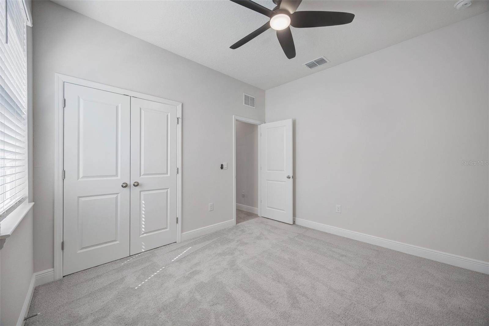 Image 39 of 66 For 2518 Chapel Oak Bend