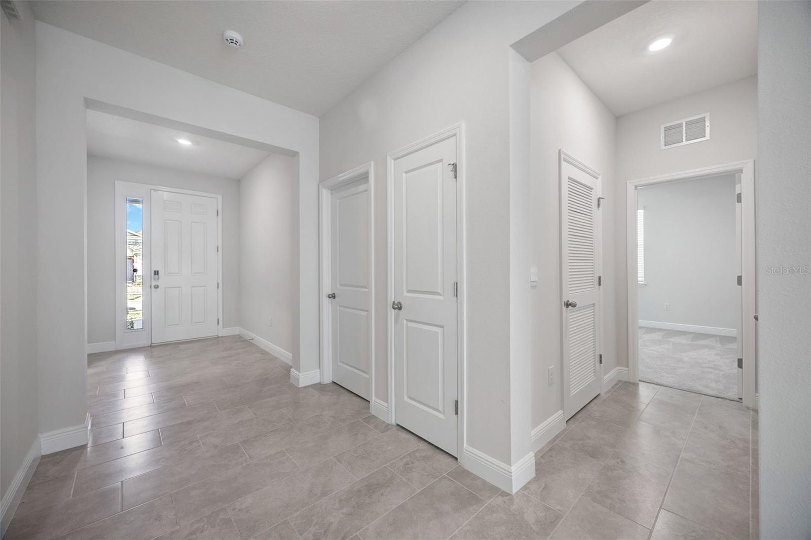 Image 4 of 66 For 2518 Chapel Oak Bend