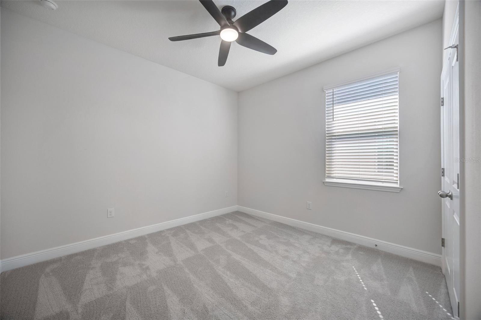 Image 40 of 66 For 2518 Chapel Oak Bend