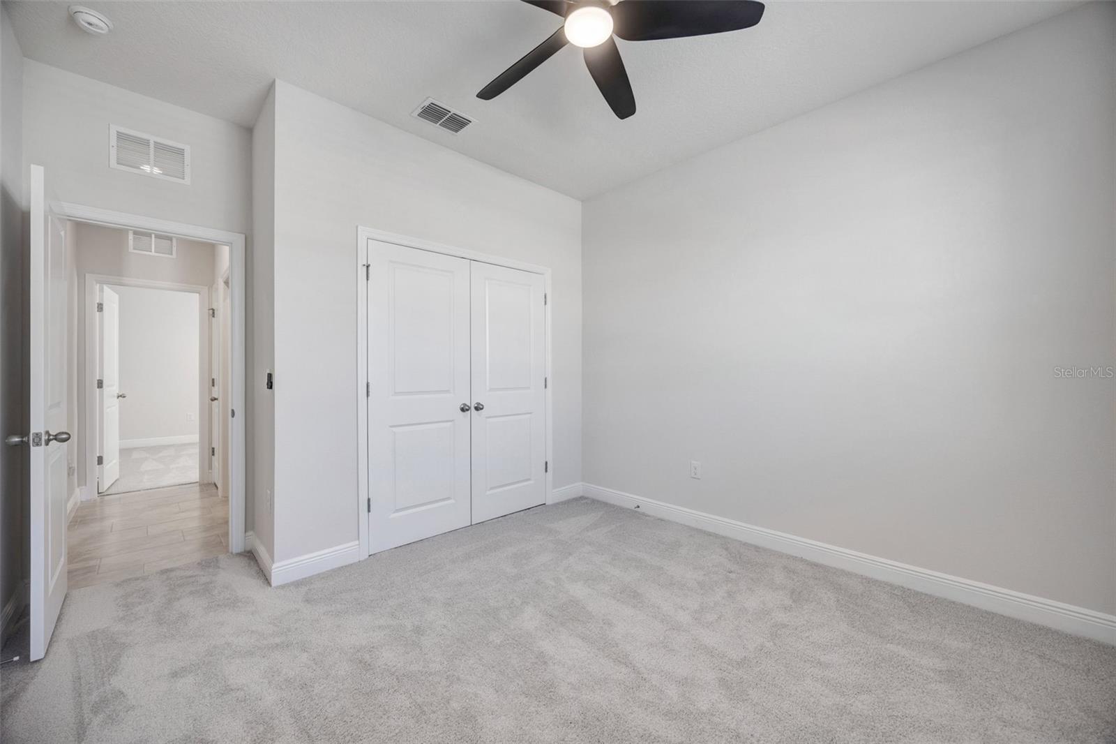 Image 42 of 66 For 2518 Chapel Oak Bend