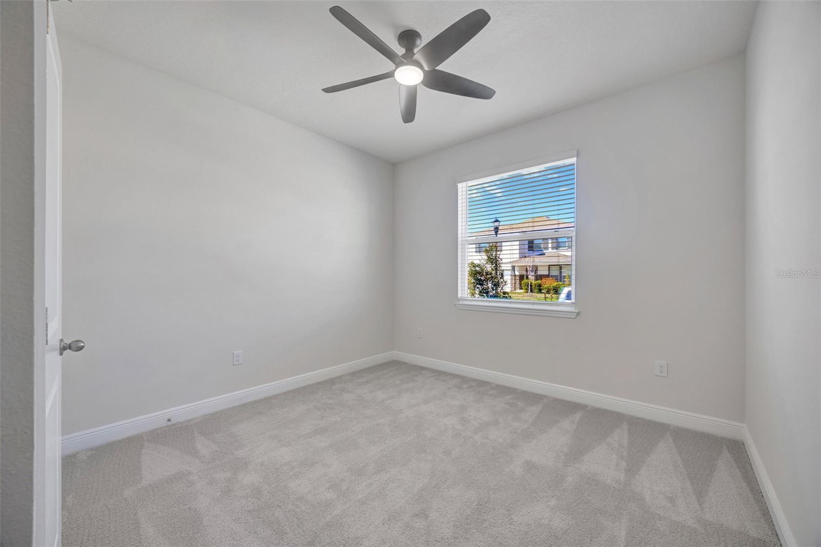 Image 43 of 66 For 2518 Chapel Oak Bend