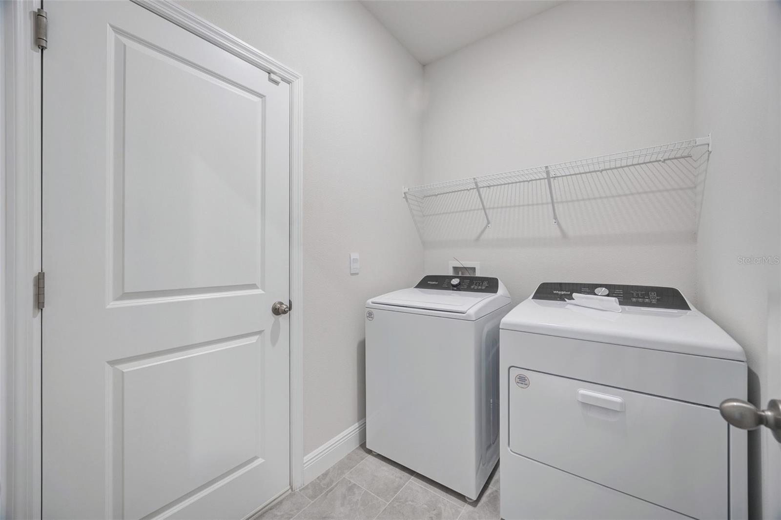 Image 45 of 66 For 2518 Chapel Oak Bend