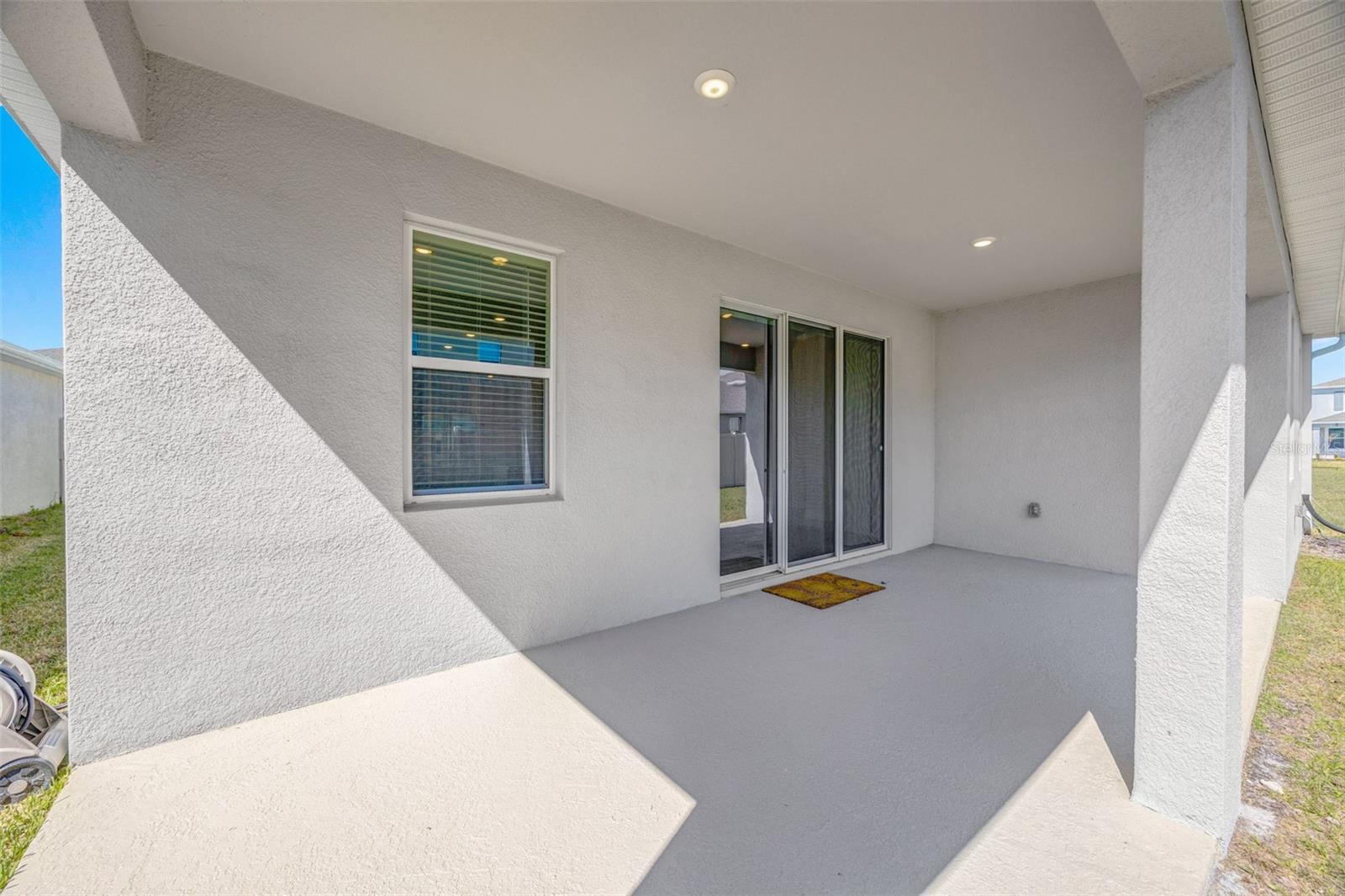 Image 49 of 66 For 2518 Chapel Oak Bend