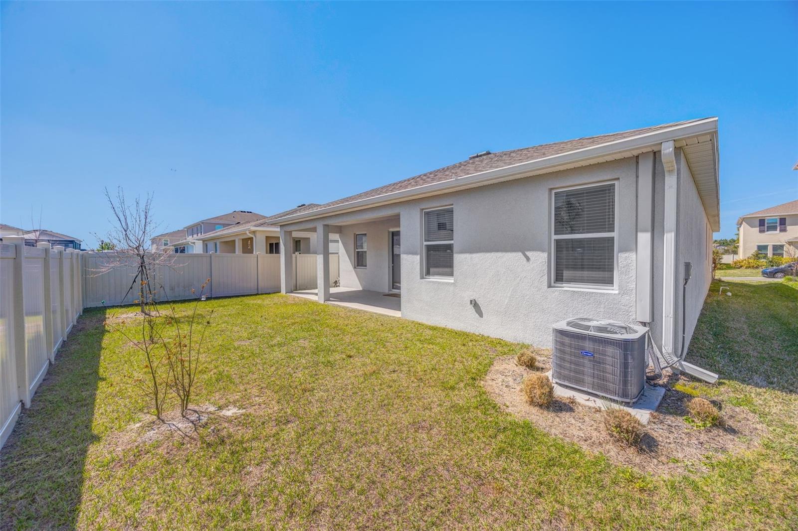 Image 50 of 66 For 2518 Chapel Oak Bend