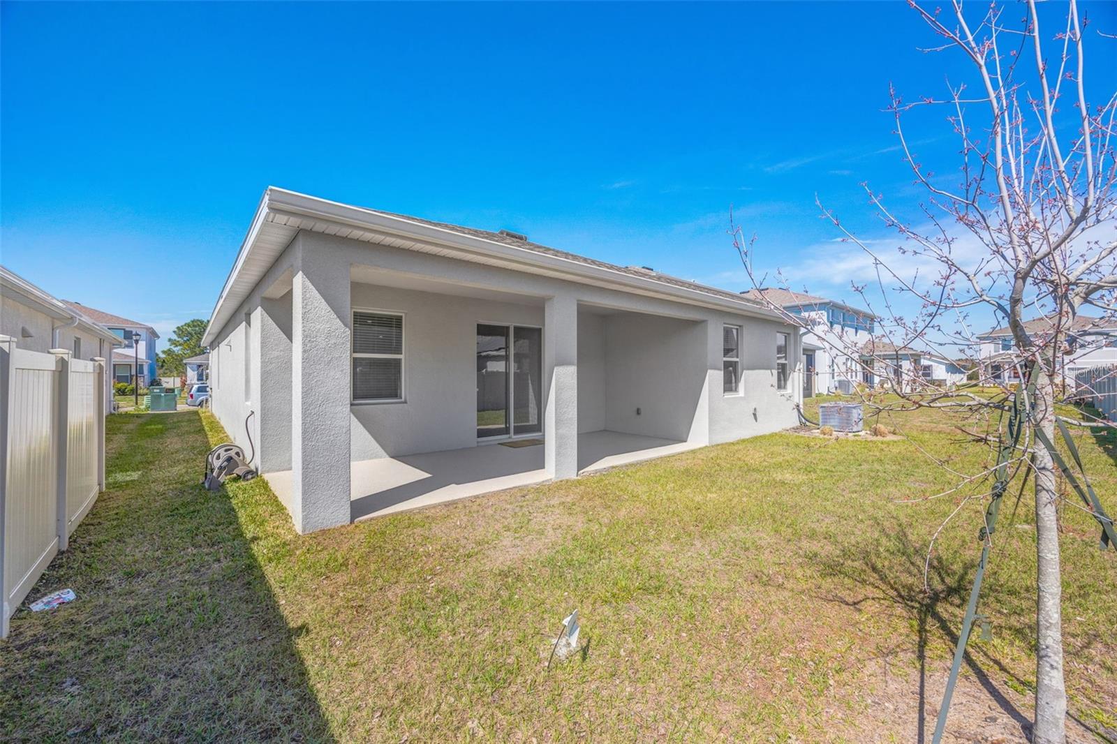 Image 51 of 66 For 2518 Chapel Oak Bend