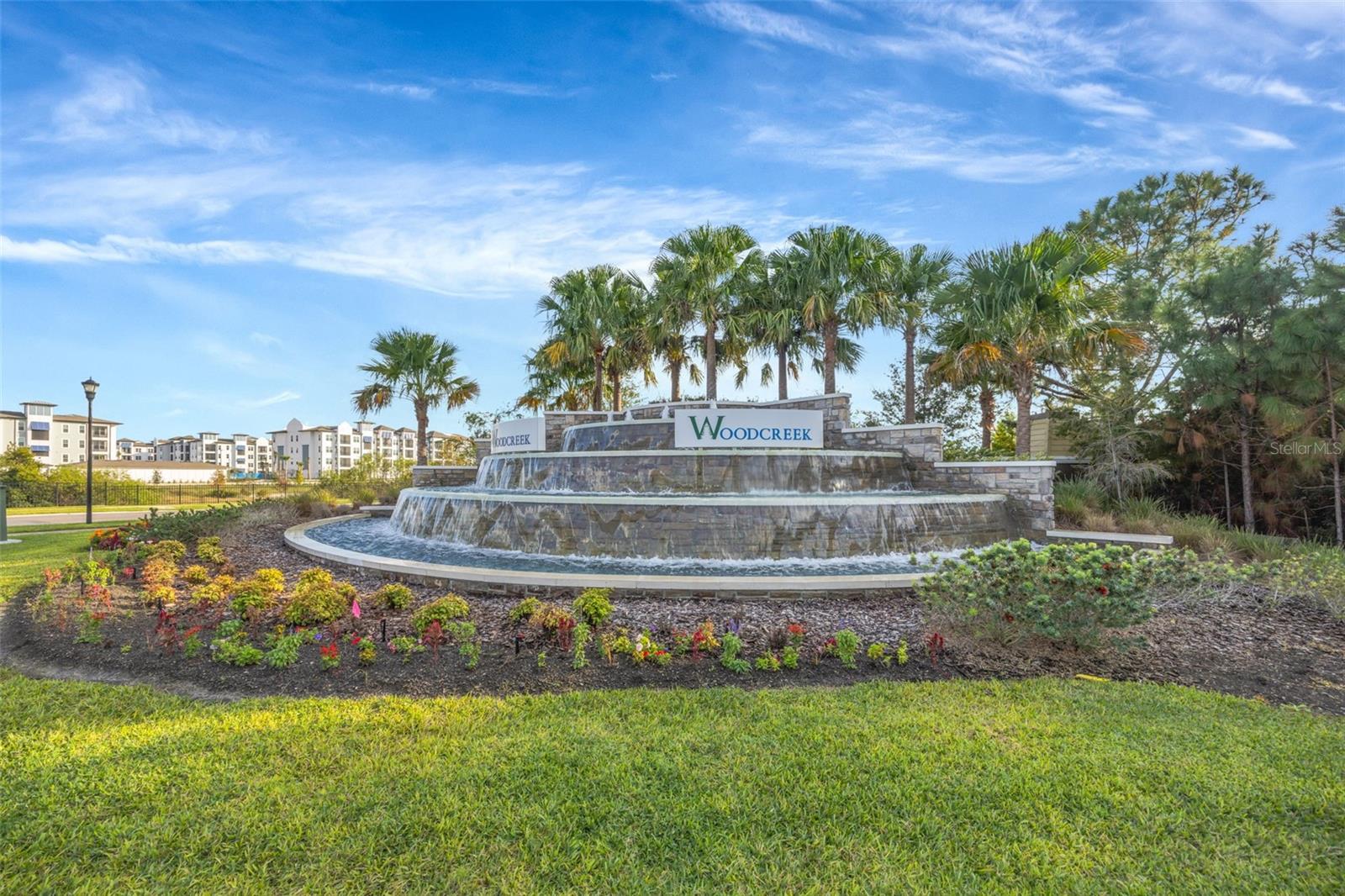 Image 59 of 66 For 2518 Chapel Oak Bend