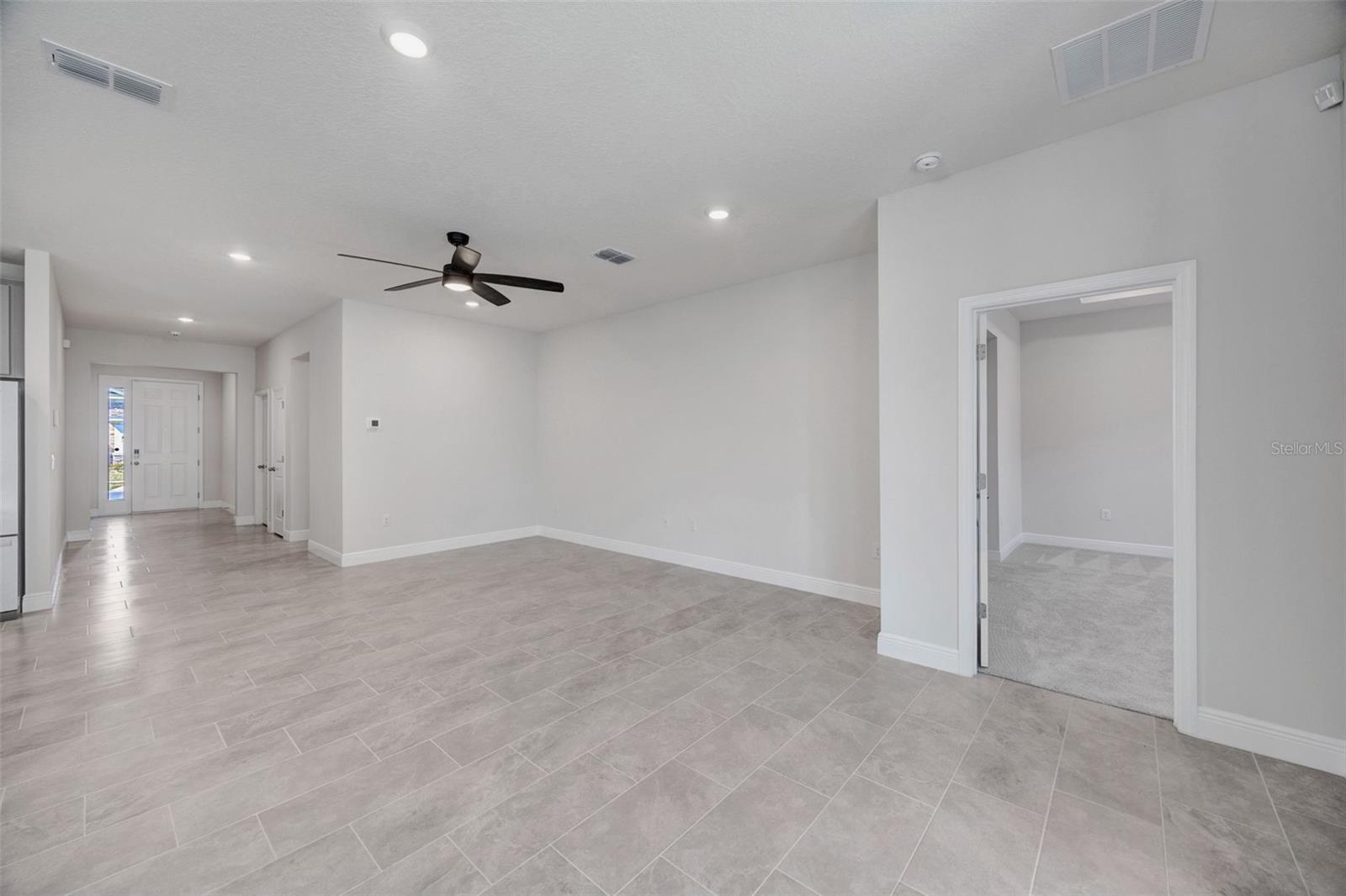 Image 6 of 66 For 2518 Chapel Oak Bend