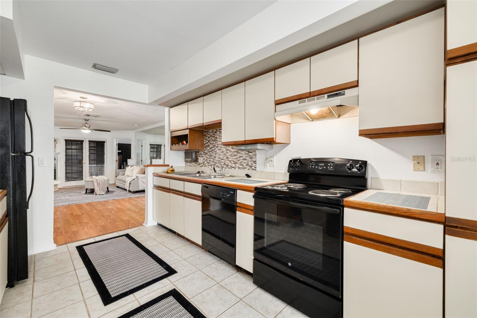 Image 10 of 28 For 1484 Buckeye Lane