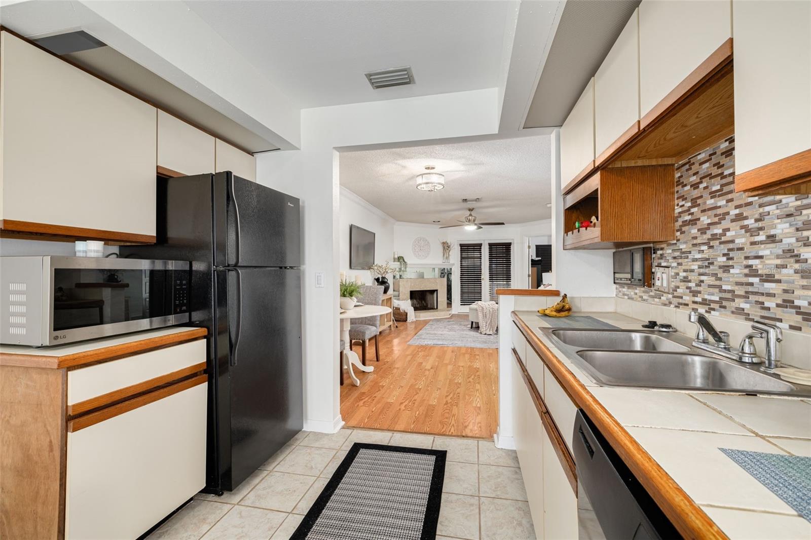 Image 11 of 28 For 1484 Buckeye Lane