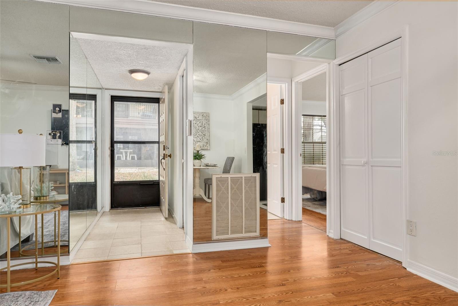 Image 12 of 28 For 1484 Buckeye Lane