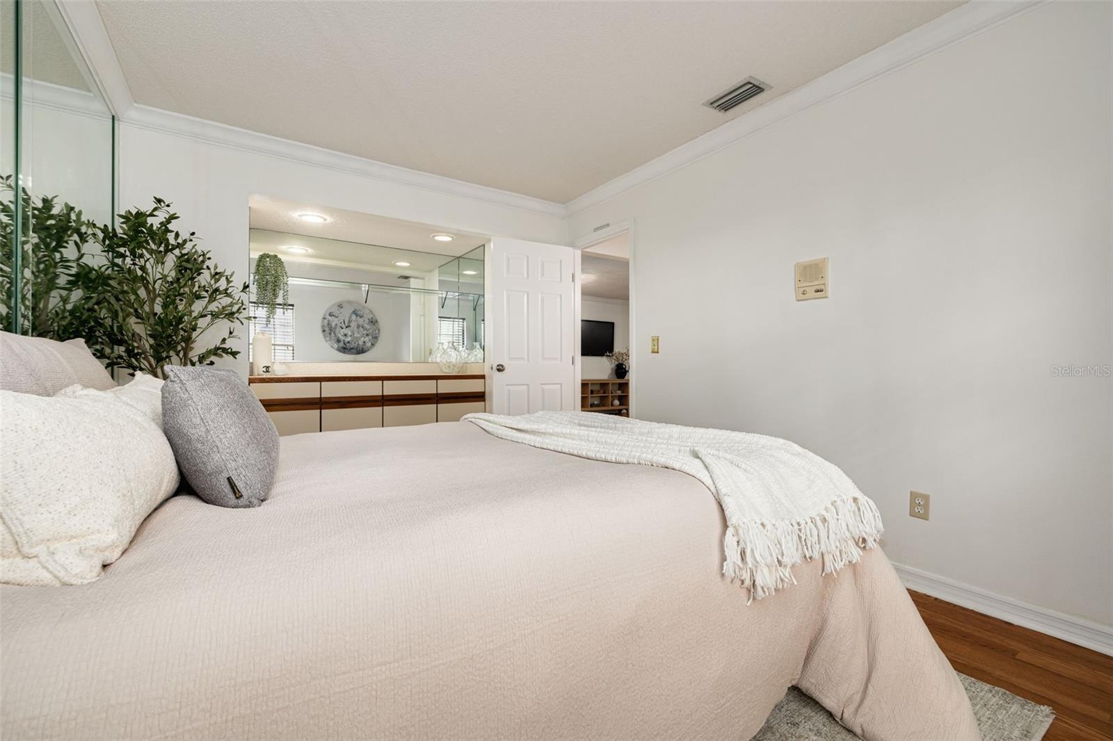 Image 14 of 28 For 1484 Buckeye Lane