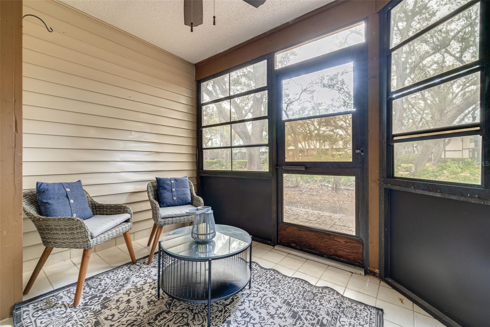 Image 18 of 28 For 1484 Buckeye Lane