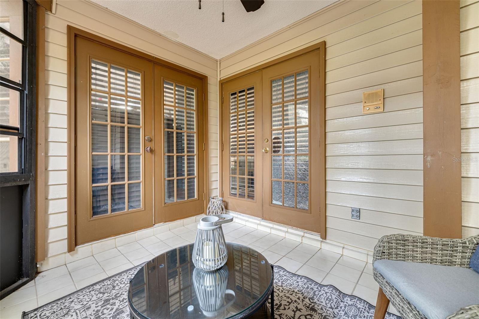 Image 19 of 28 For 1484 Buckeye Lane