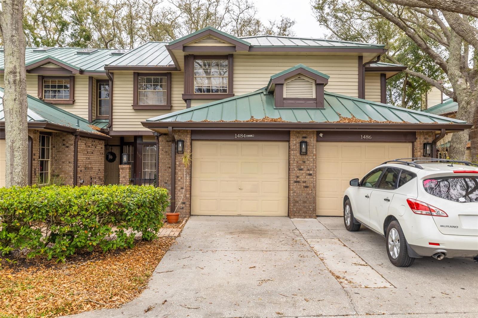 Image 2 of 28 For 1484 Buckeye Lane