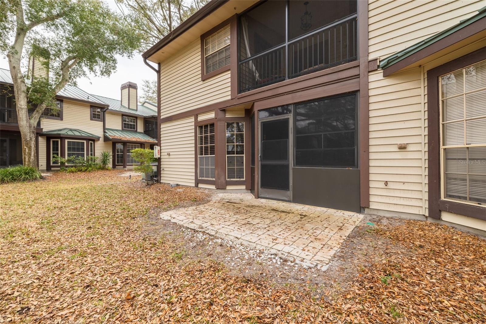 Image 21 of 28 For 1484 Buckeye Lane