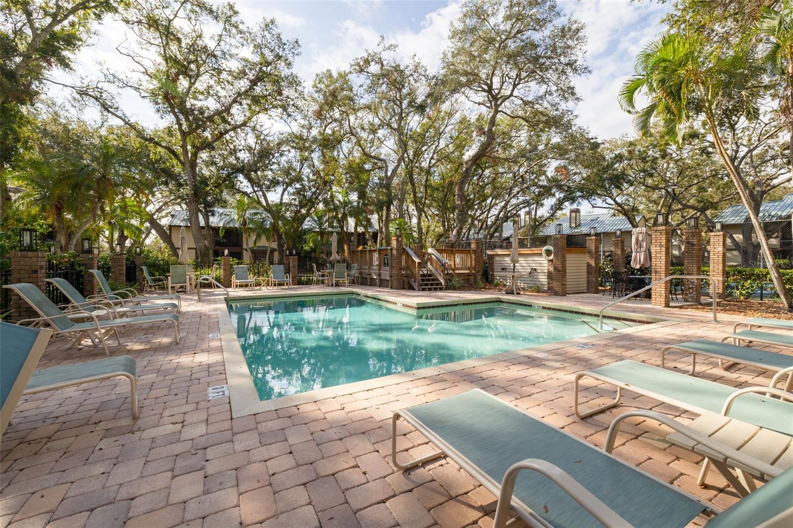 Image 23 of 28 For 1484 Buckeye Lane