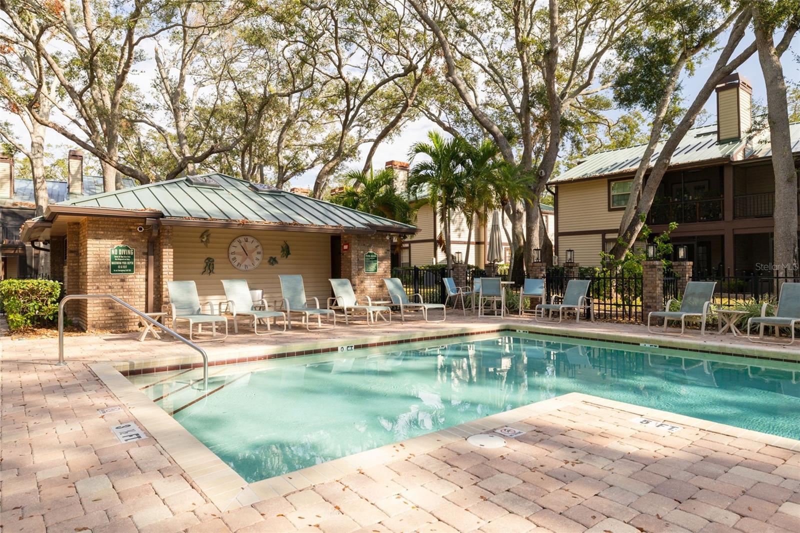 Image 24 of 28 For 1484 Buckeye Lane