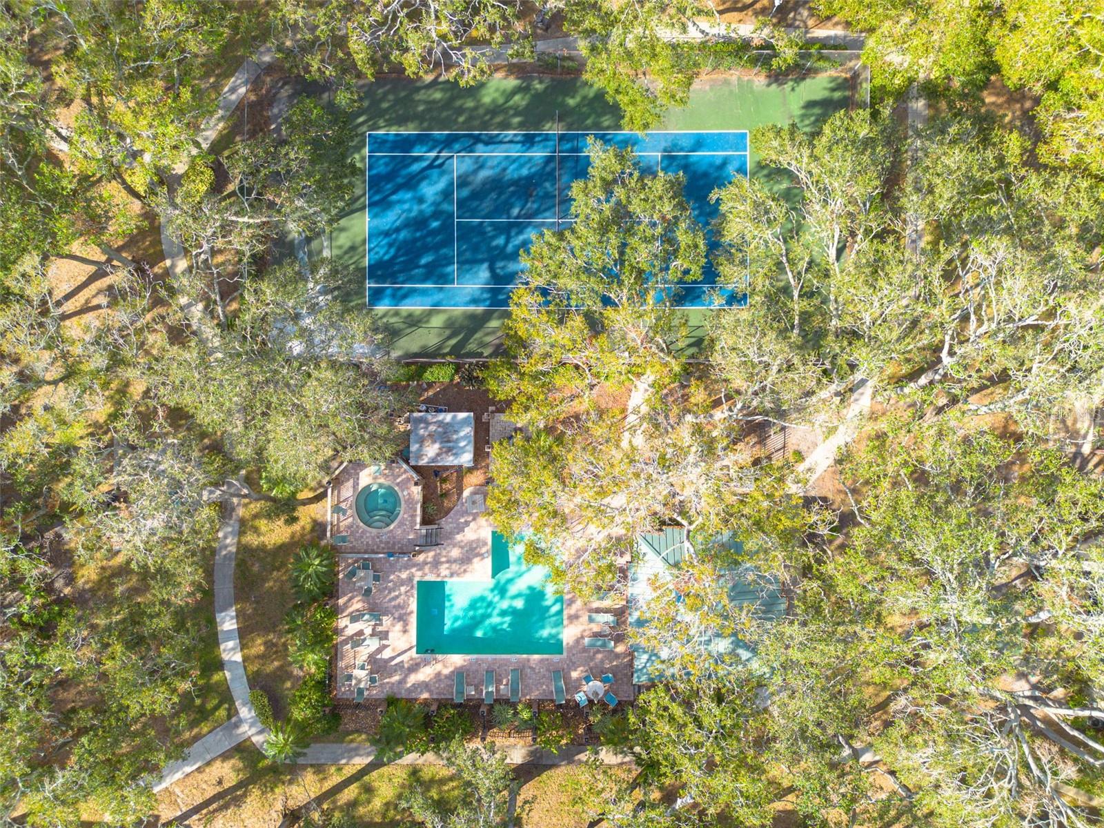 Image 28 of 28 For 1484 Buckeye Lane