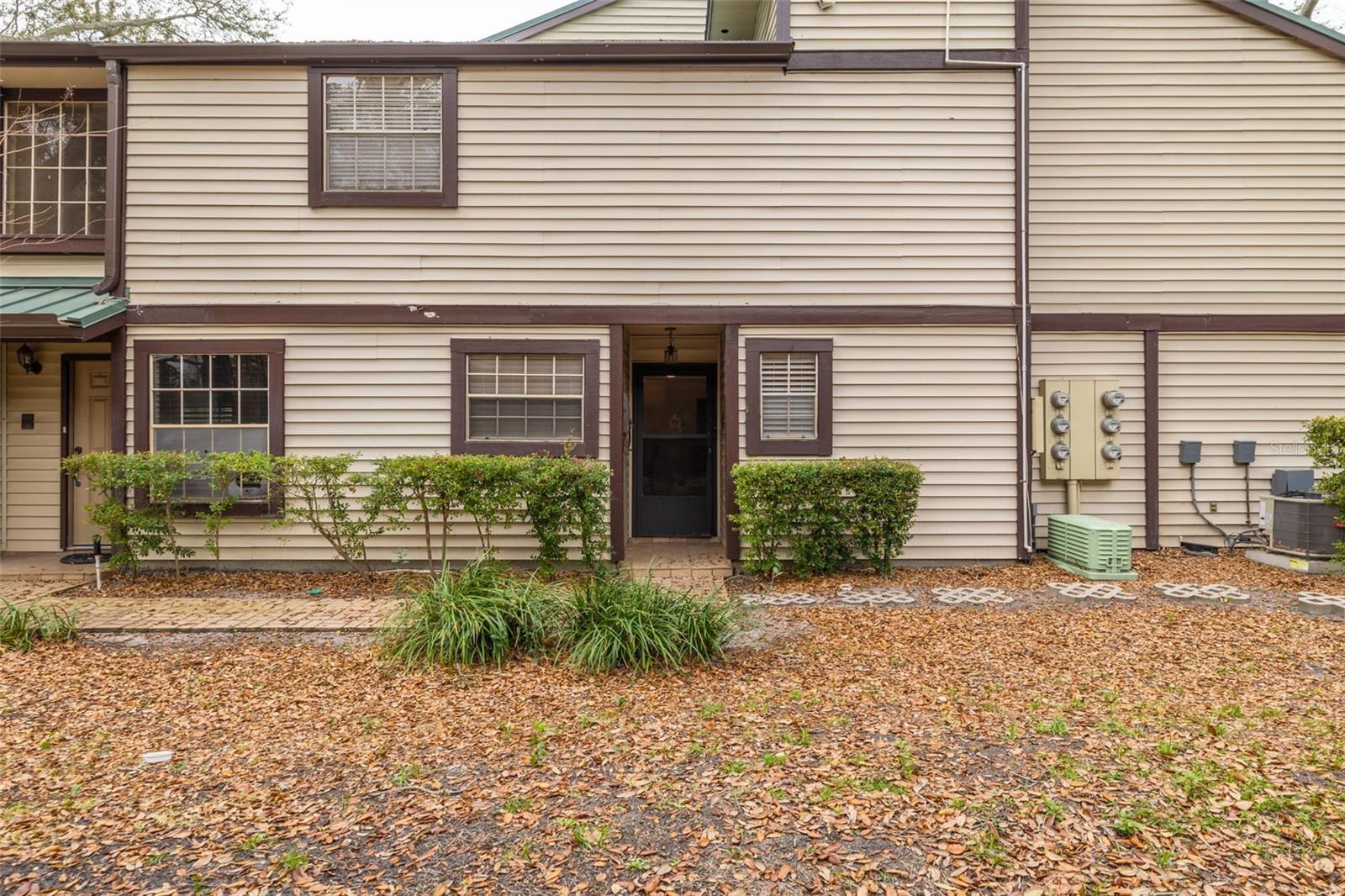 Image 3 of 28 For 1484 Buckeye Lane