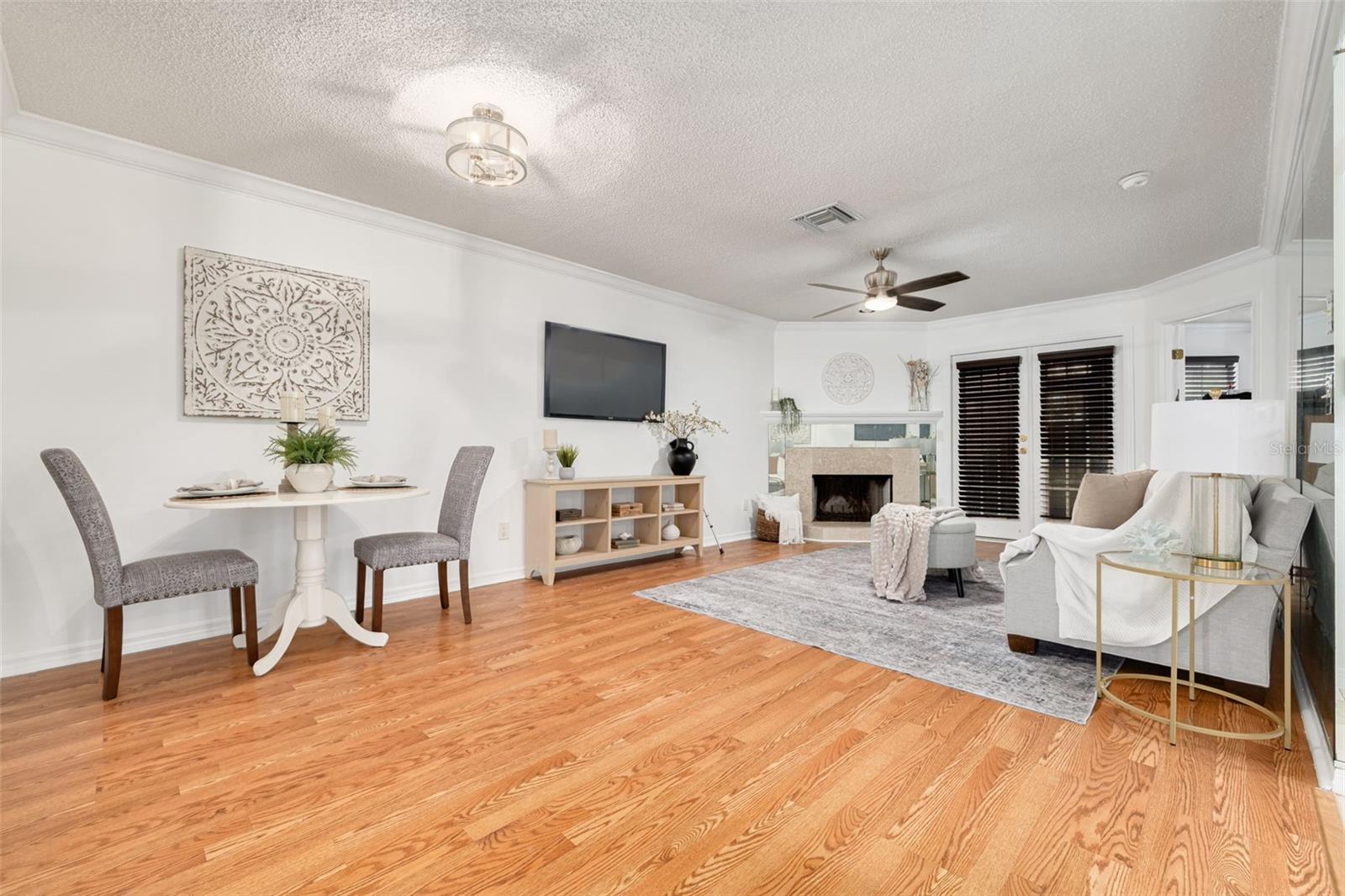 Image 5 of 28 For 1484 Buckeye Lane