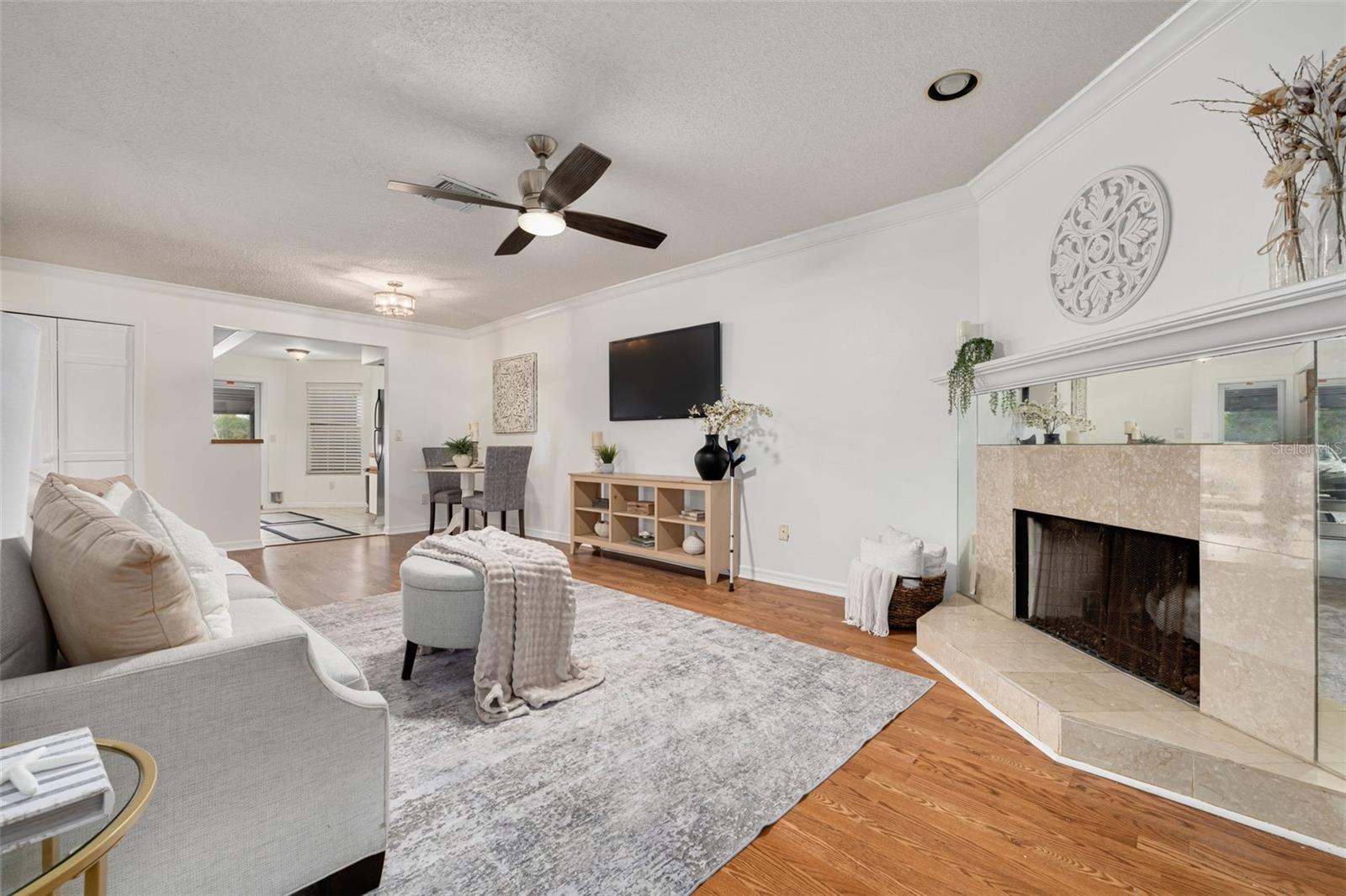 Image 6 of 28 For 1484 Buckeye Lane