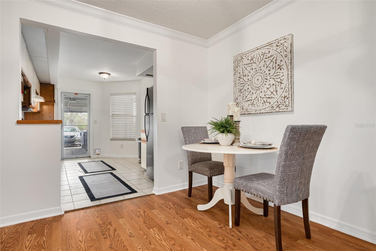 Image 8 of 28 For 1484 Buckeye Lane