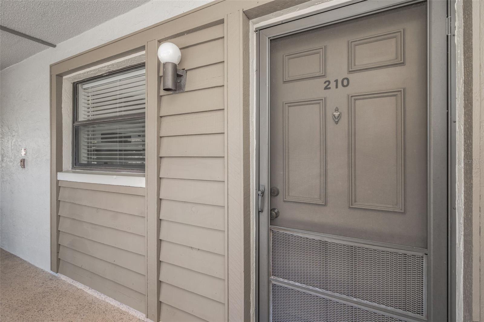 Details for 3034 Eastland Boulevard D210, CLEARWATER, FL 33761