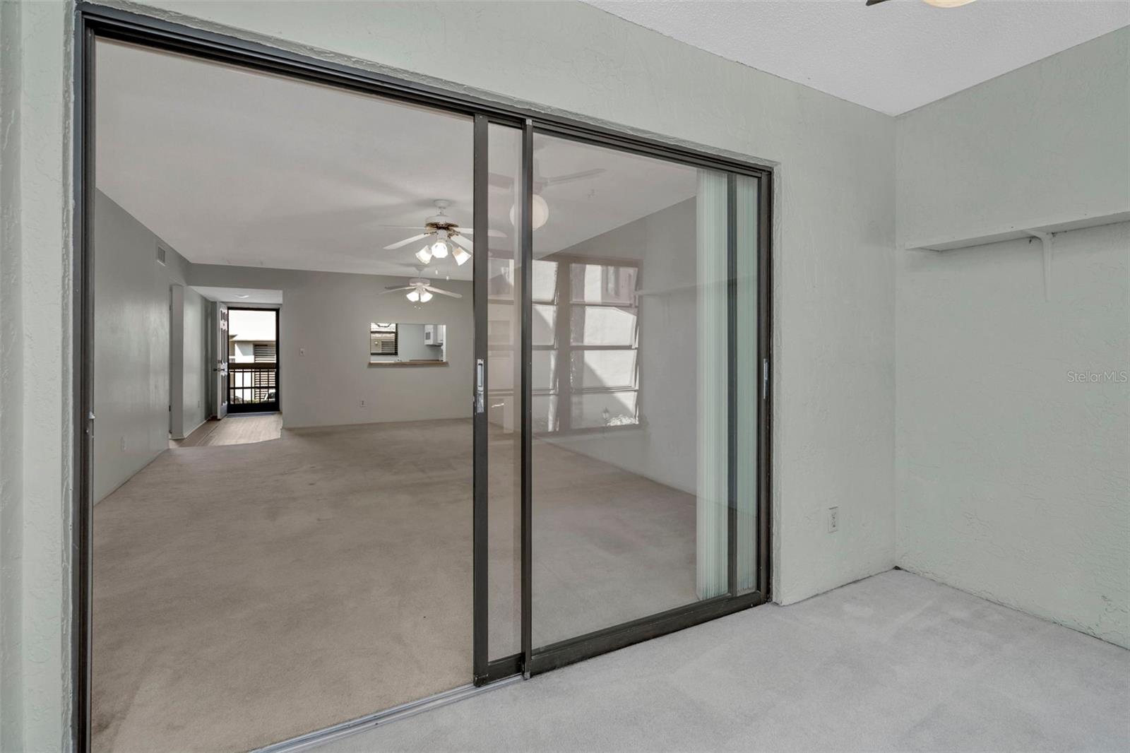 Image 18 of 32 For 3034 Eastland Boulevard D210