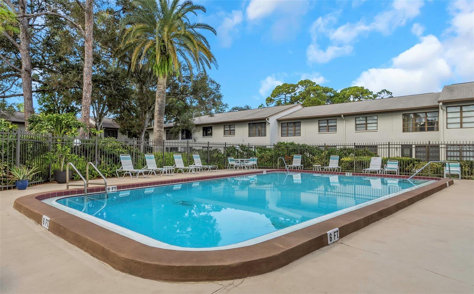 Image 32 of 32 For 3034 Eastland Boulevard D210