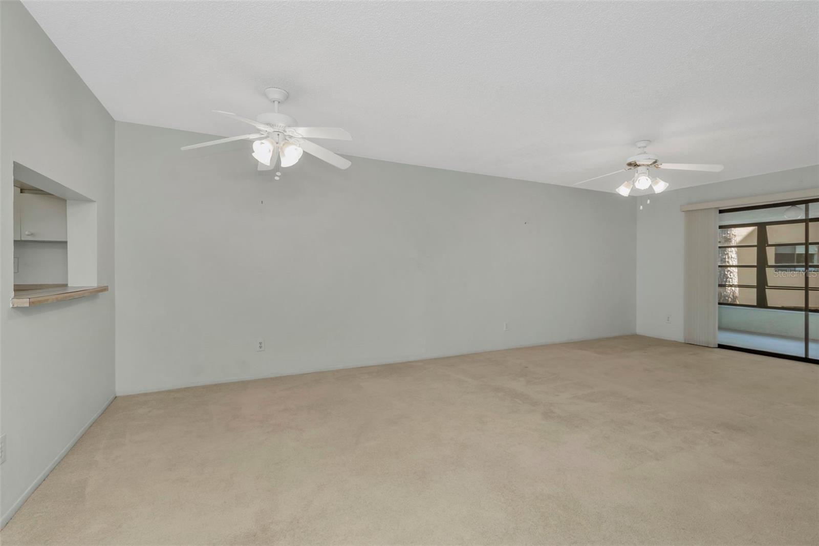 Image 6 of 32 For 3034 Eastland Boulevard D210