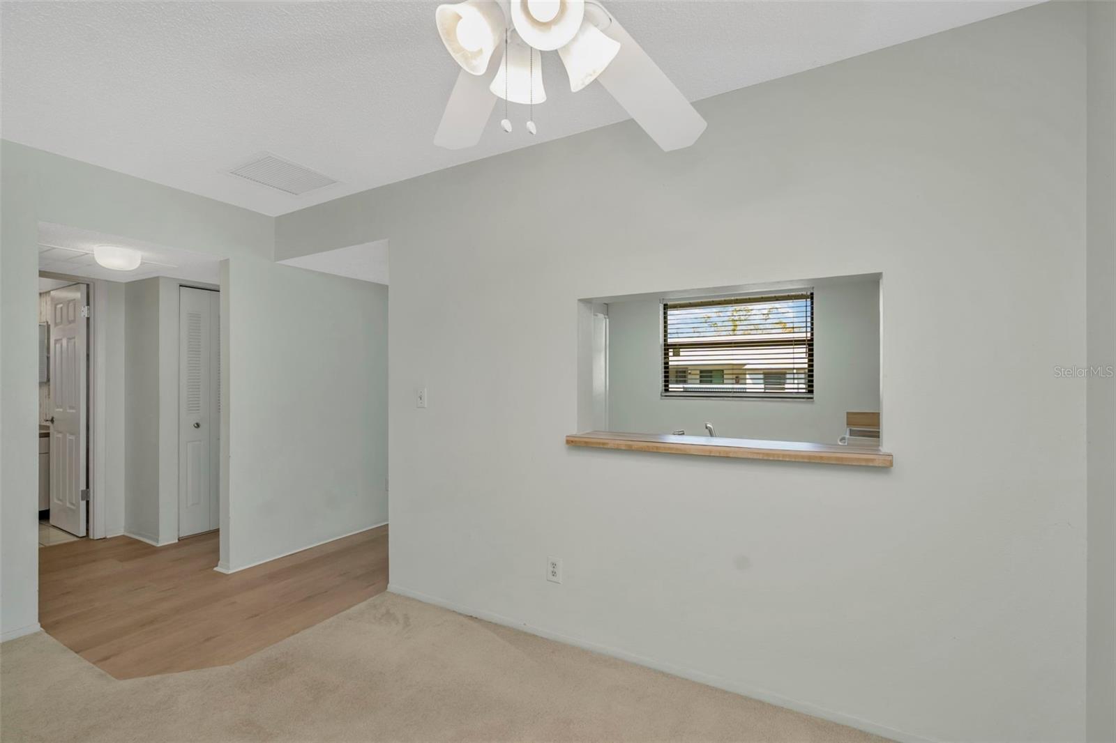 Image 8 of 32 For 3034 Eastland Boulevard D210