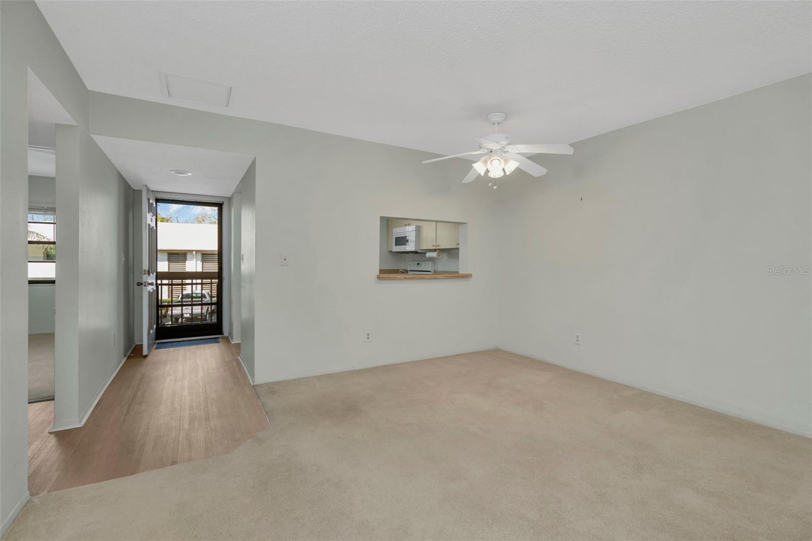 Image 9 of 32 For 3034 Eastland Boulevard D210